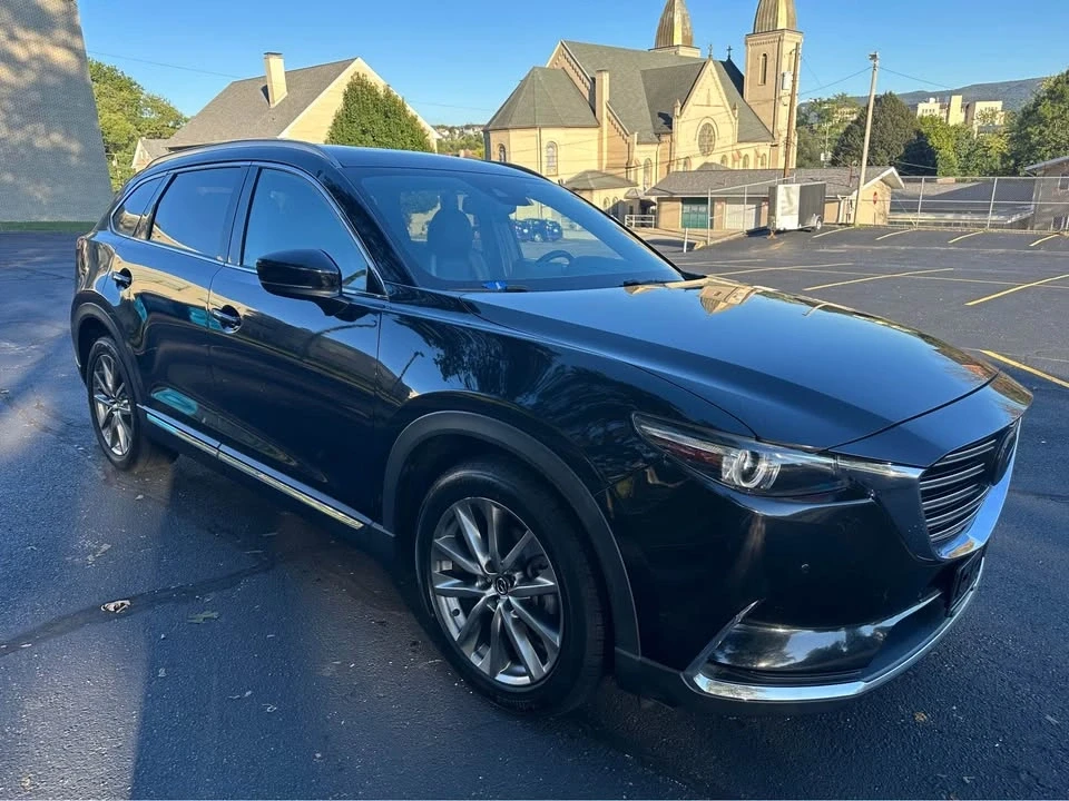 2018 Mazda CX-9 - Image 2 of 20