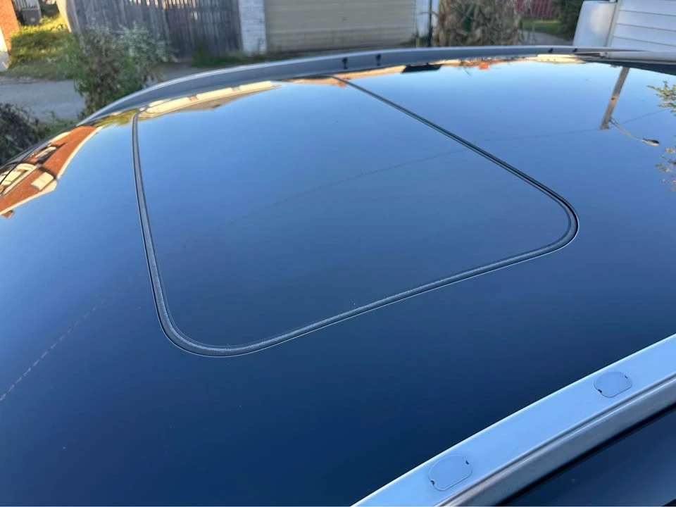 2018 Mazda CX-9 - Image 19 of 20