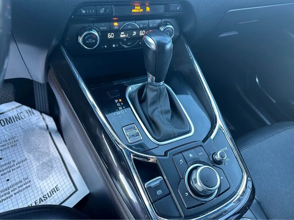 2018 Mazda CX-9 - Image 11 of 20