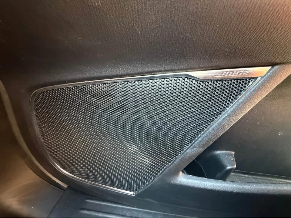 2018 Mazda CX-9 - Image 9 of 12
