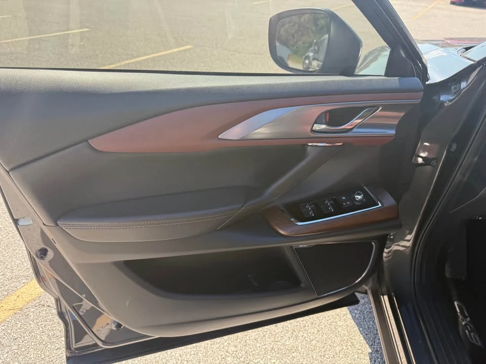 2018 Mazda CX-9 - Image 5 of 12