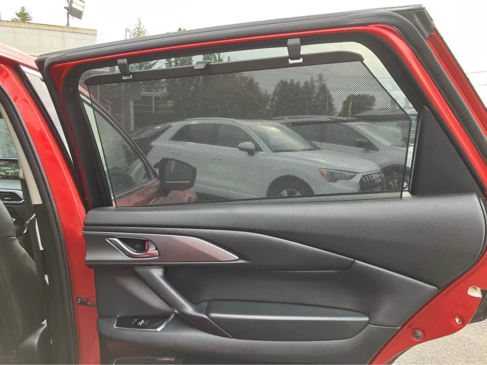 2018 Mazda CX-9 - Image 15 of 20