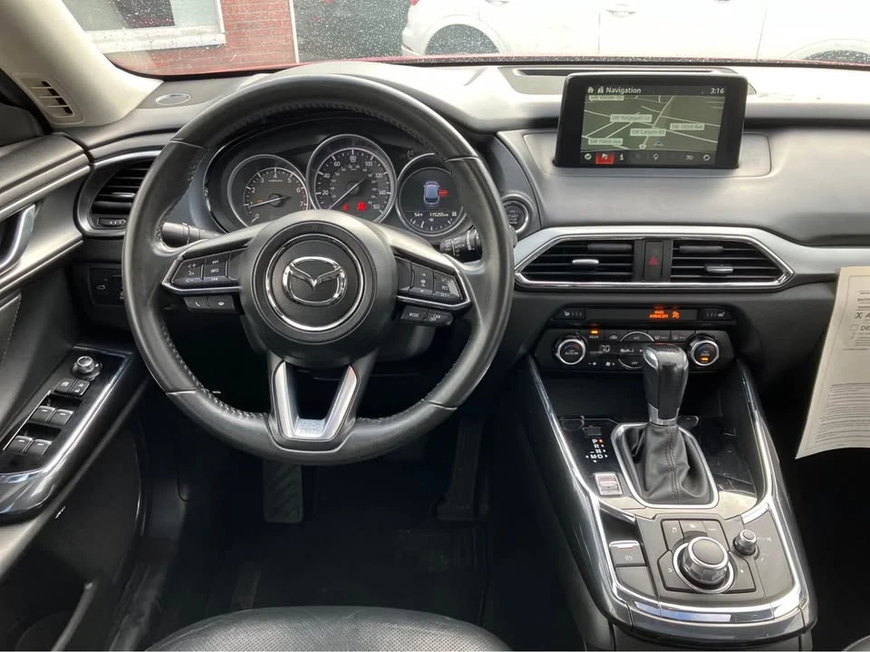 2018 Mazda CX-9 - Image 14 of 20