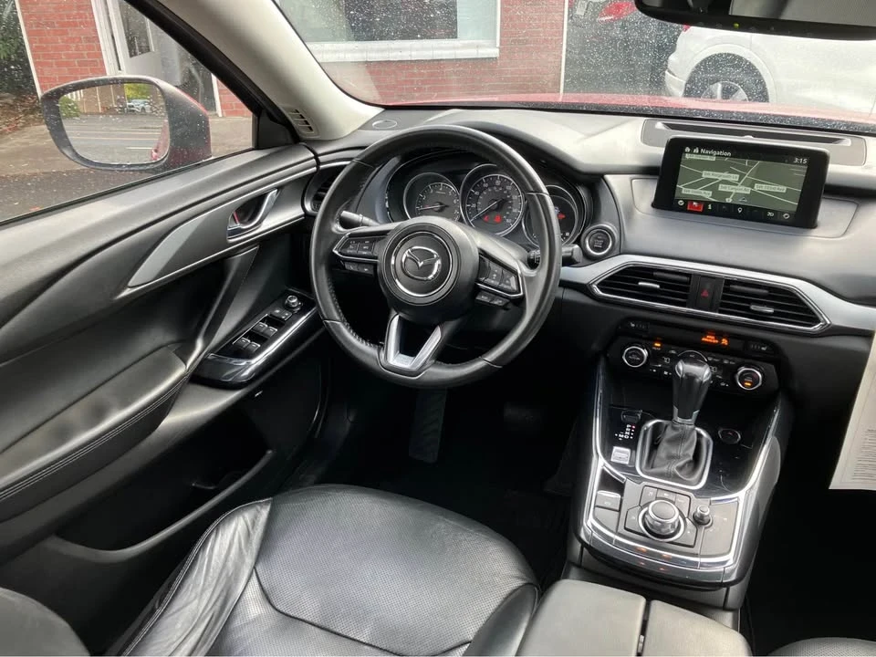 2018 Mazda CX-9 - Image 13 of 20