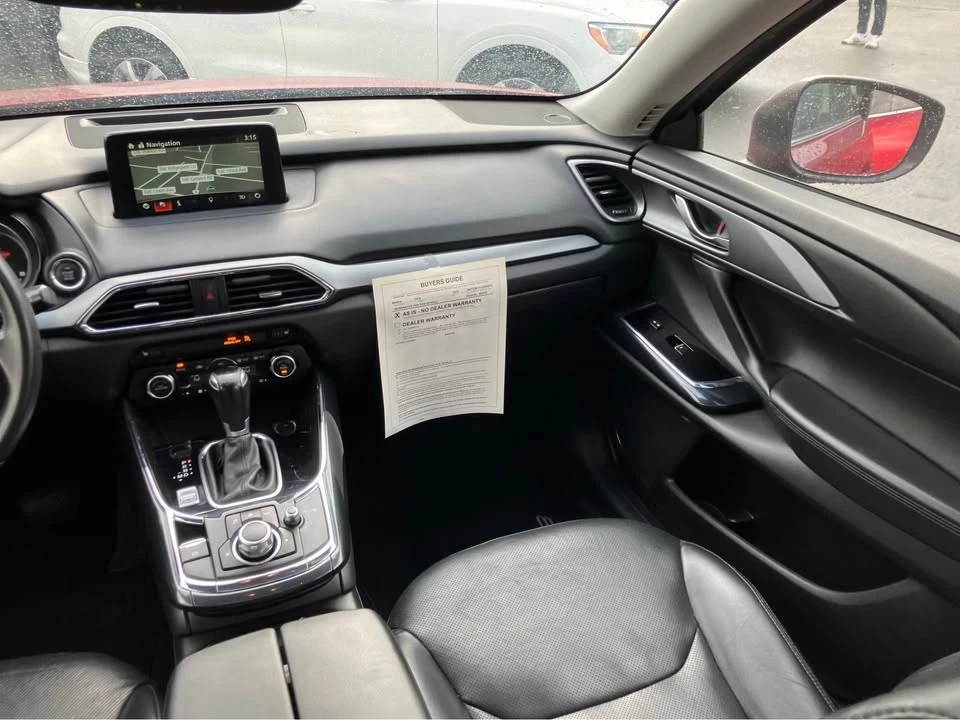 2018 Mazda CX-9 - Image 12 of 20