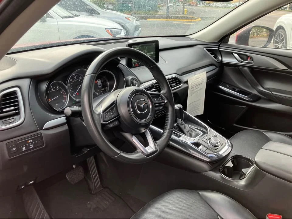 2018 Mazda CX-9 - Image 19 of 20