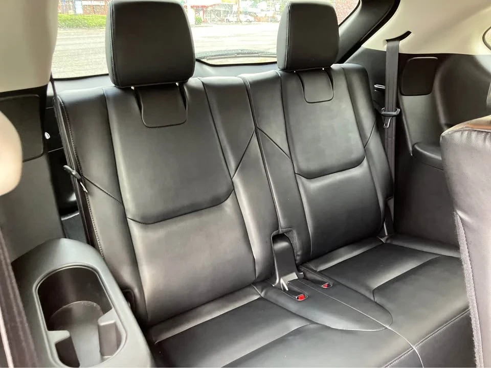2018 Mazda CX-9 - Image 10 of 20