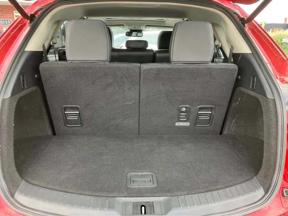 2018 Mazda CX-9 - Image 16 of 20