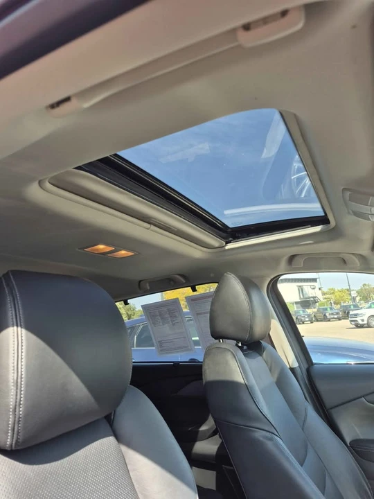 2018 Mazda CX-9 - Image 5 of 9