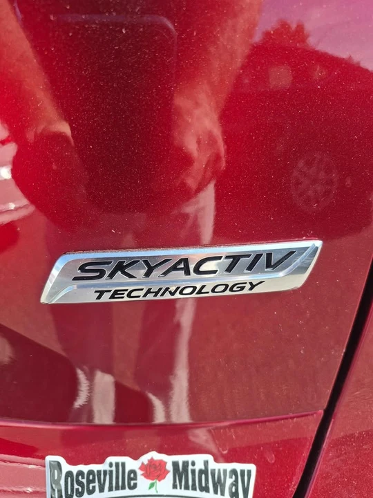 2018 Mazda CX-9 - Image 7 of 9