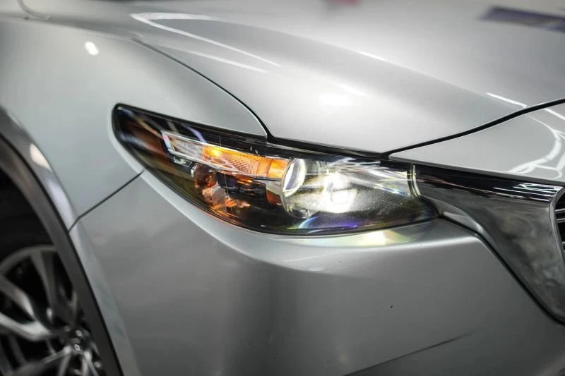 2018 Mazda CX-9 - Image 6 of 20