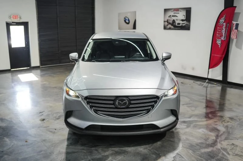 2018 Mazda CX-9 - Image 10 of 20