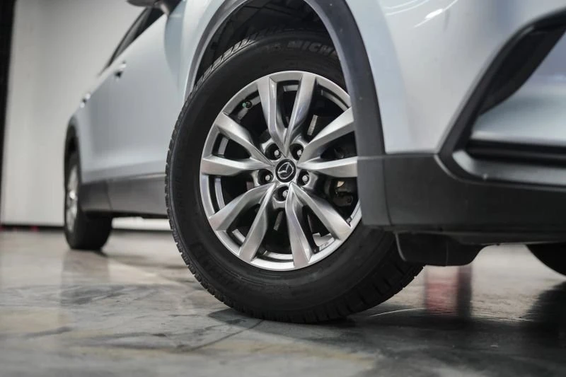 2018 Mazda CX-9 - Image 7 of 20