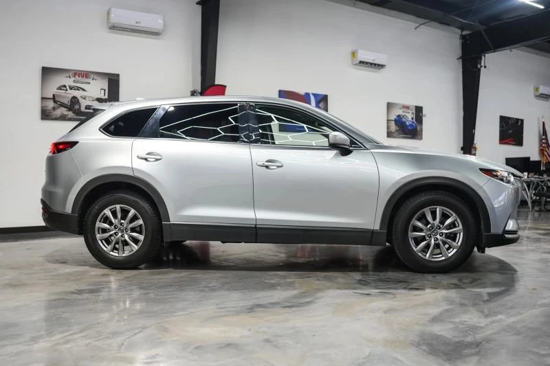 2018 Mazda CX-9 - Image 20 of 20