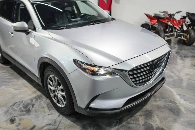 2018 Mazda CX-9 - Image 16 of 20