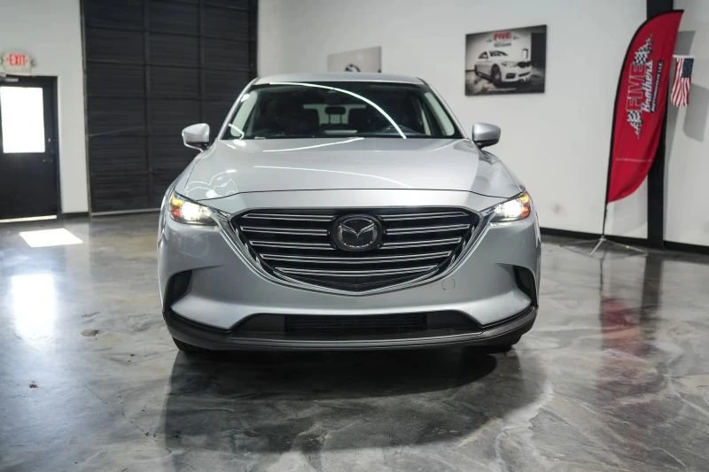 2018 Mazda CX-9 - Image 11 of 20