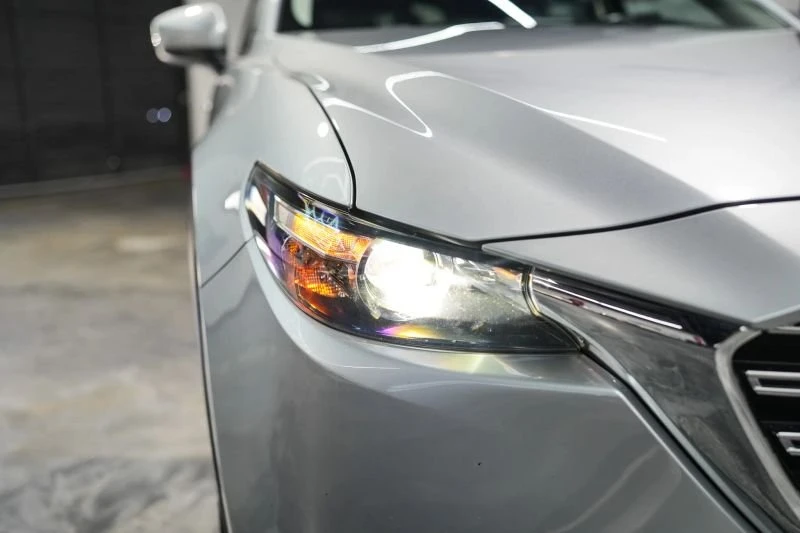 2018 Mazda CX-9 - Image 19 of 20