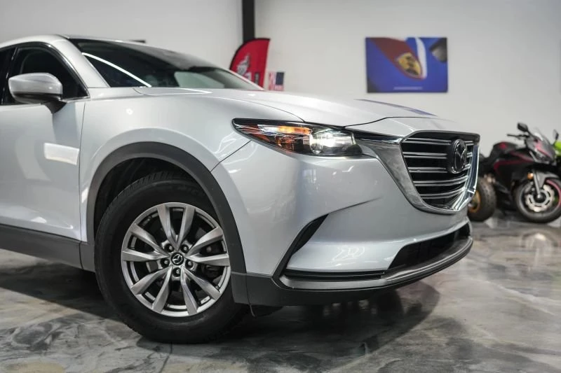 2018 Mazda CX-9 - Image 4 of 20