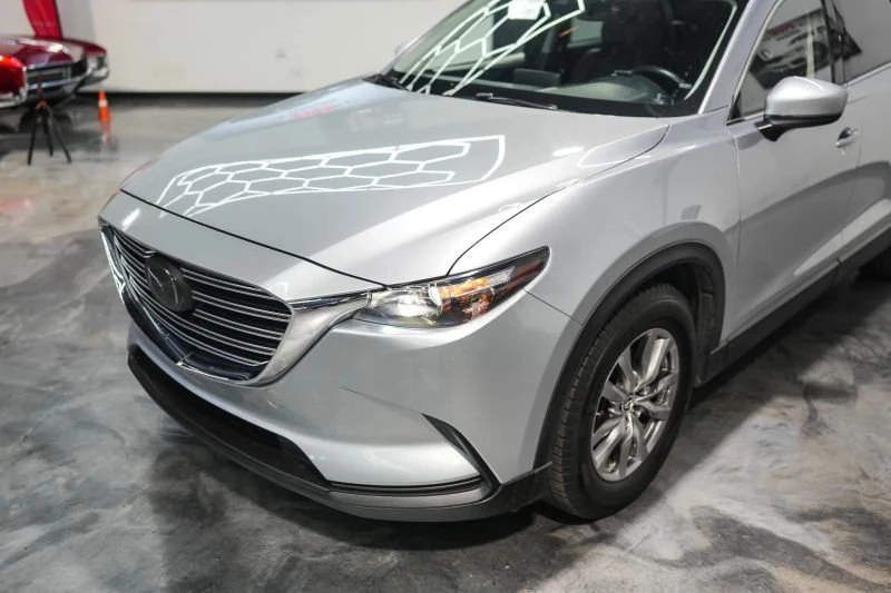 2018 Mazda CX-9 - Image 17 of 20