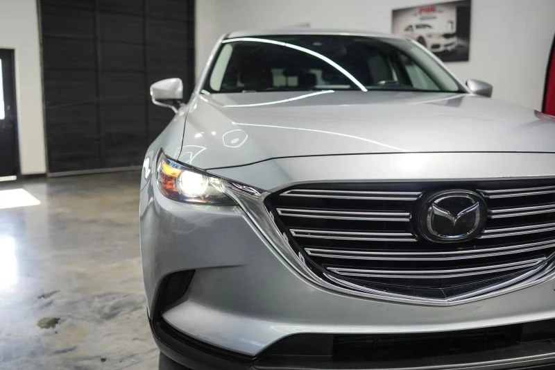 2018 Mazda CX-9 - Image 13 of 20