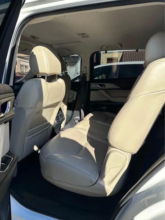 2018 Mazda CX-9 - Image 6 of 12