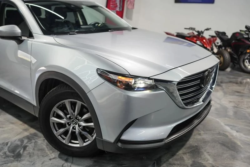 2018 Mazda CX-9 - Image 3 of 20
