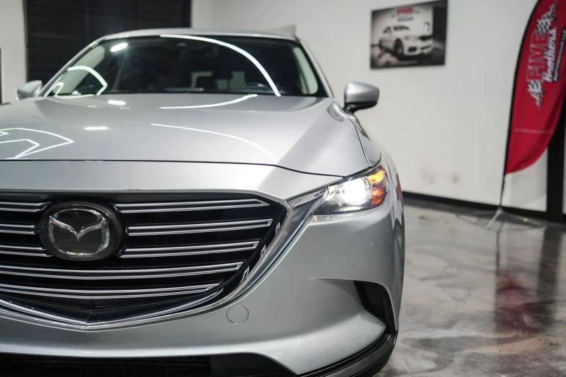 2018 Mazda CX-9 - Image 12 of 20