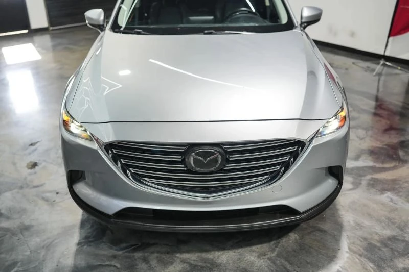 2018 Mazda CX-9 - Image 14 of 20