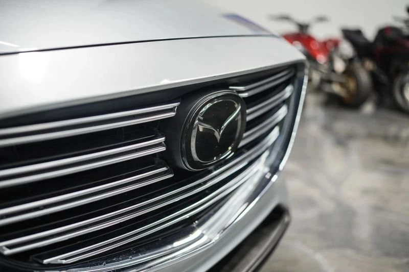 2018 Mazda CX-9 - Image 5 of 20