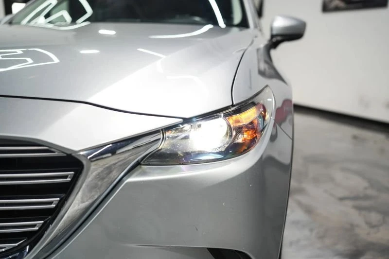 2018 Mazda CX-9 - Image 18 of 20