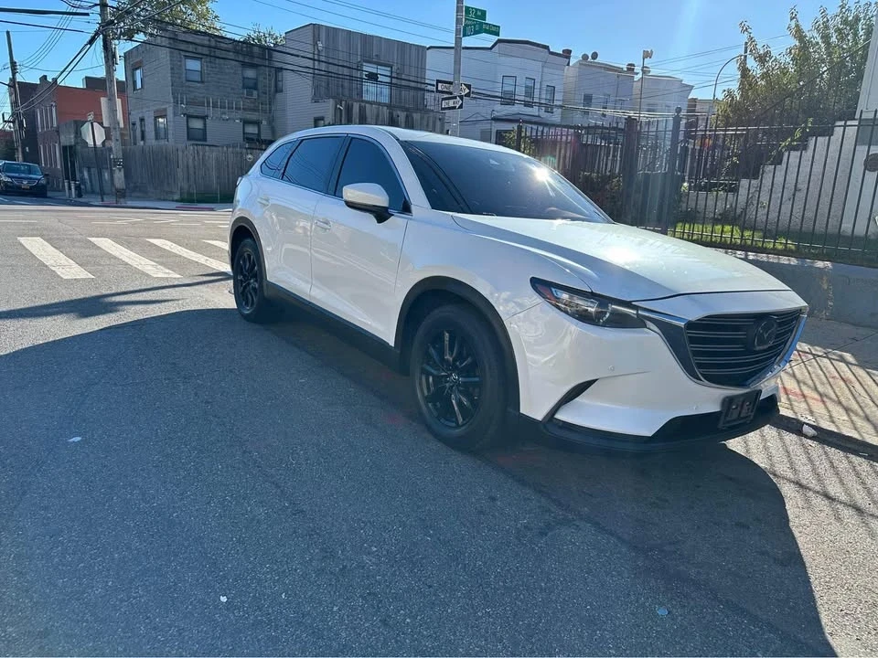 2018 Mazda CX-9 - Image 5 of 12