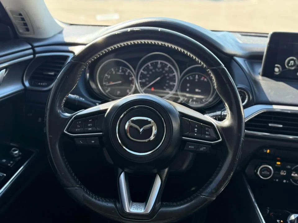 2018 Mazda CX-9 - Image 18 of 18