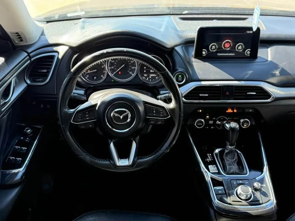 2018 Mazda CX-9 - Image 10 of 18