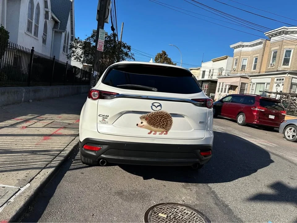 2018 Mazda CX-9 - Image 10 of 12