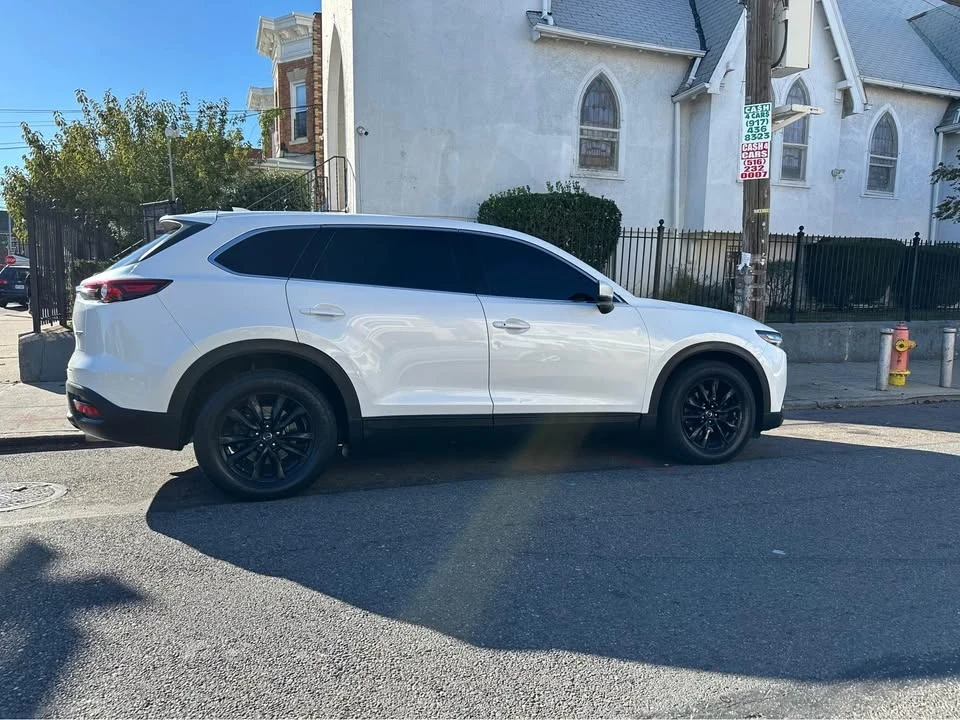 2018 Mazda CX-9 - Image 7 of 12