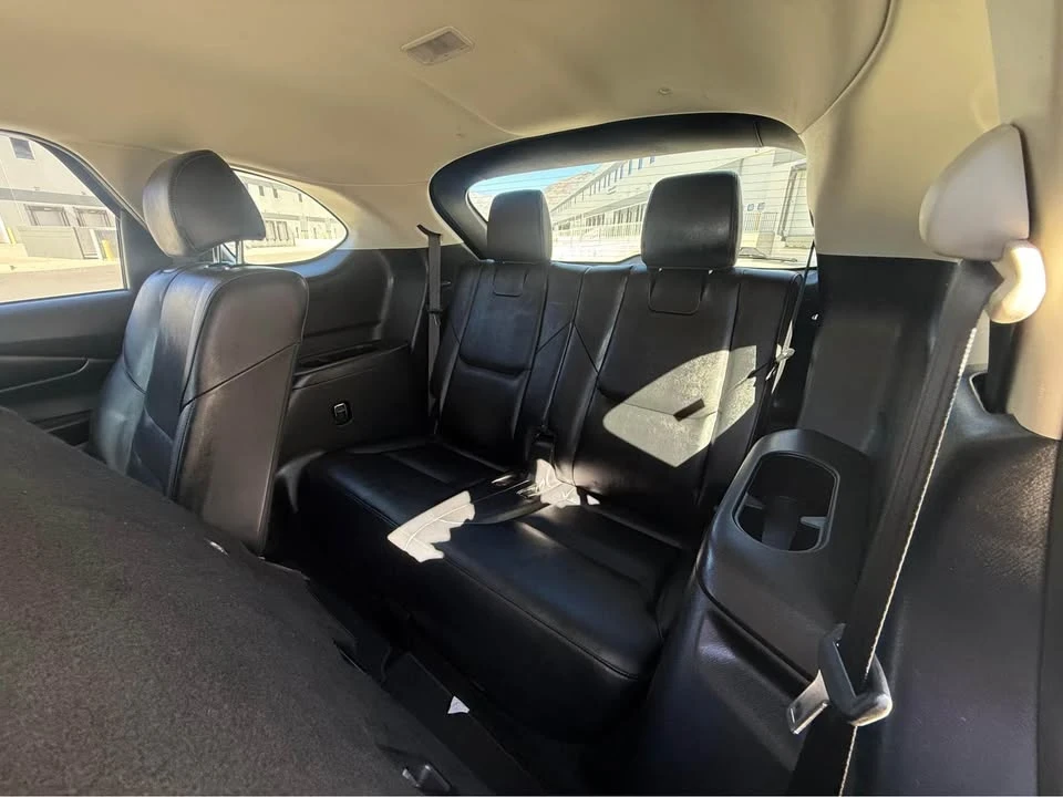 2018 Mazda CX-9 - Image 13 of 18