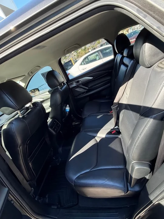 2018 Mazda CX-9 - Image 10 of 11