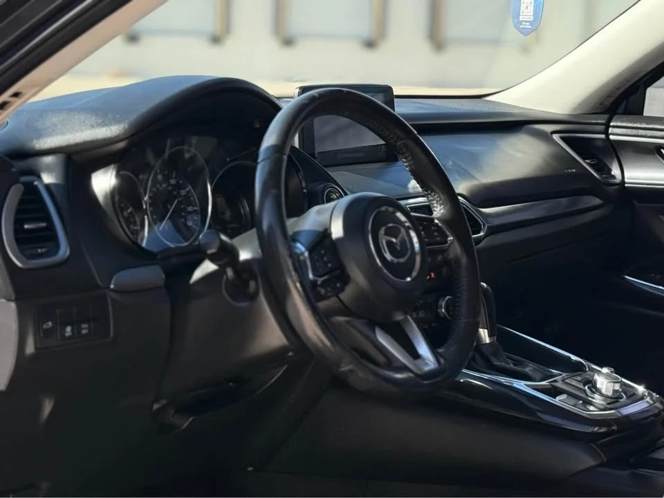 2018 Mazda CX-9 - Image 12 of 18