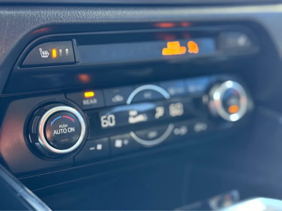 2018 Mazda CX-9 - Image 16 of 18