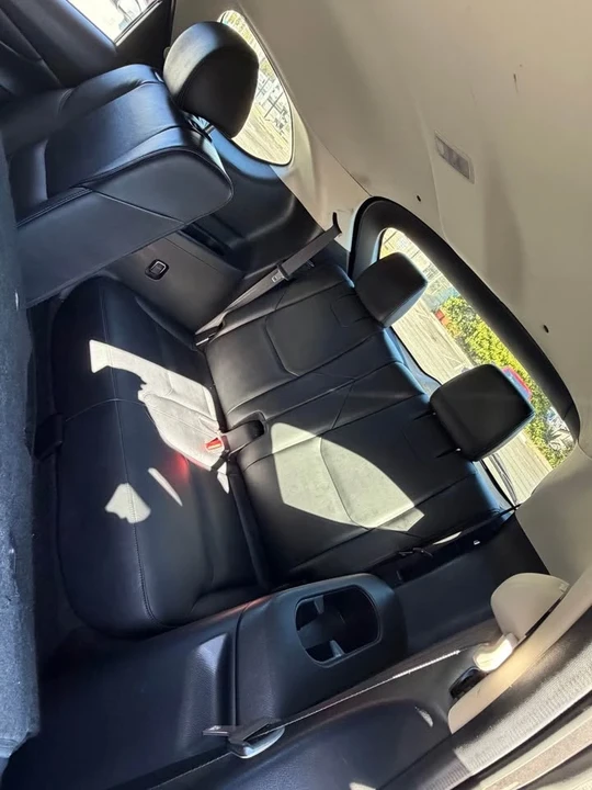 2018 Mazda CX-9 - Image 11 of 11