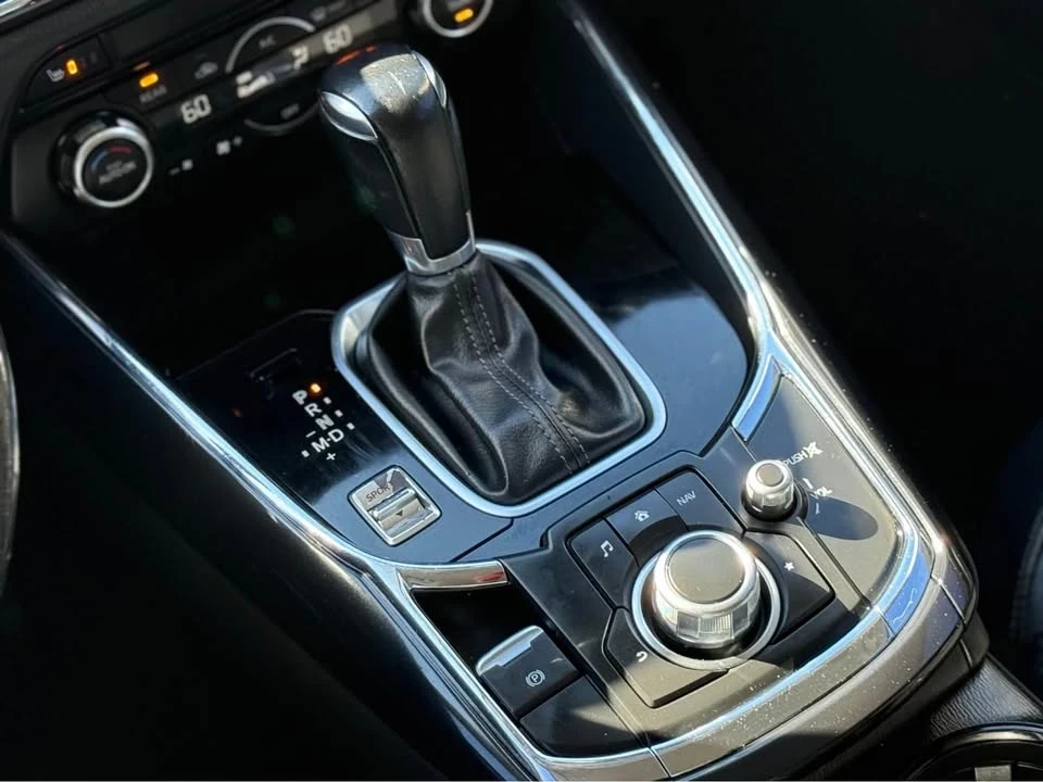 2018 Mazda CX-9 - Image 14 of 18