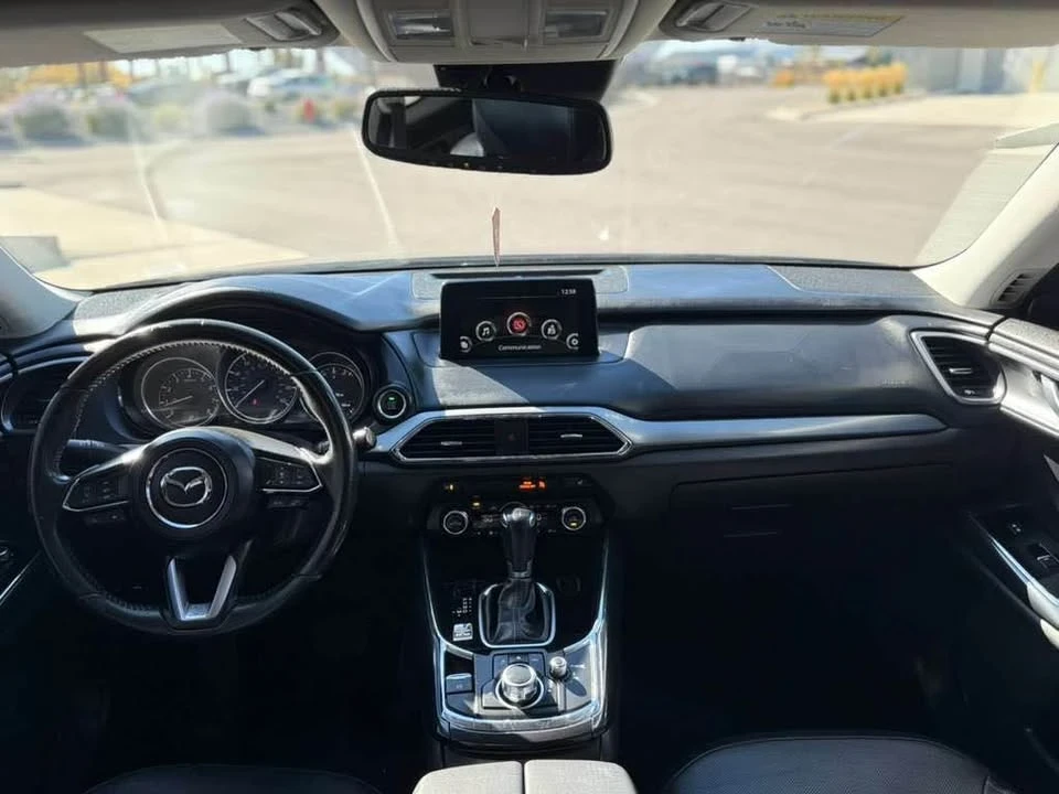 2018 Mazda CX-9 - Image 11 of 18