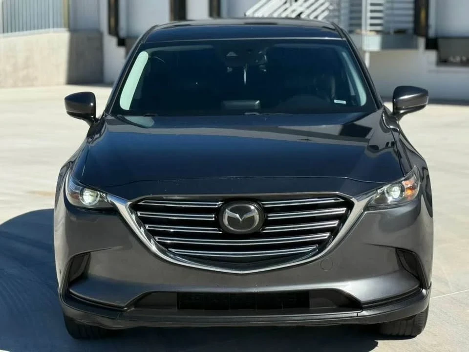 2018 Mazda CX-9 - Image 2 of 18