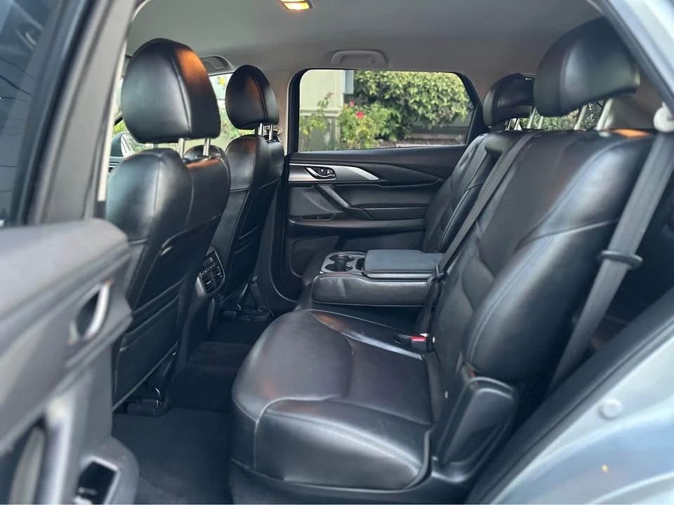 2018 Mazda CX-9 - Image 10 of 16