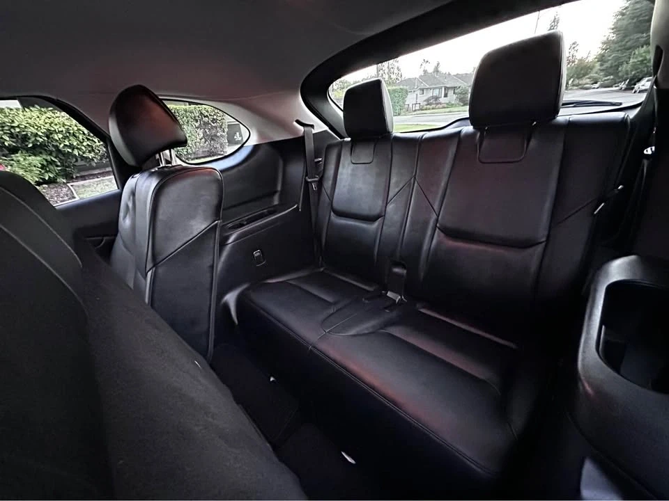 2018 Mazda CX-9 - Image 11 of 16