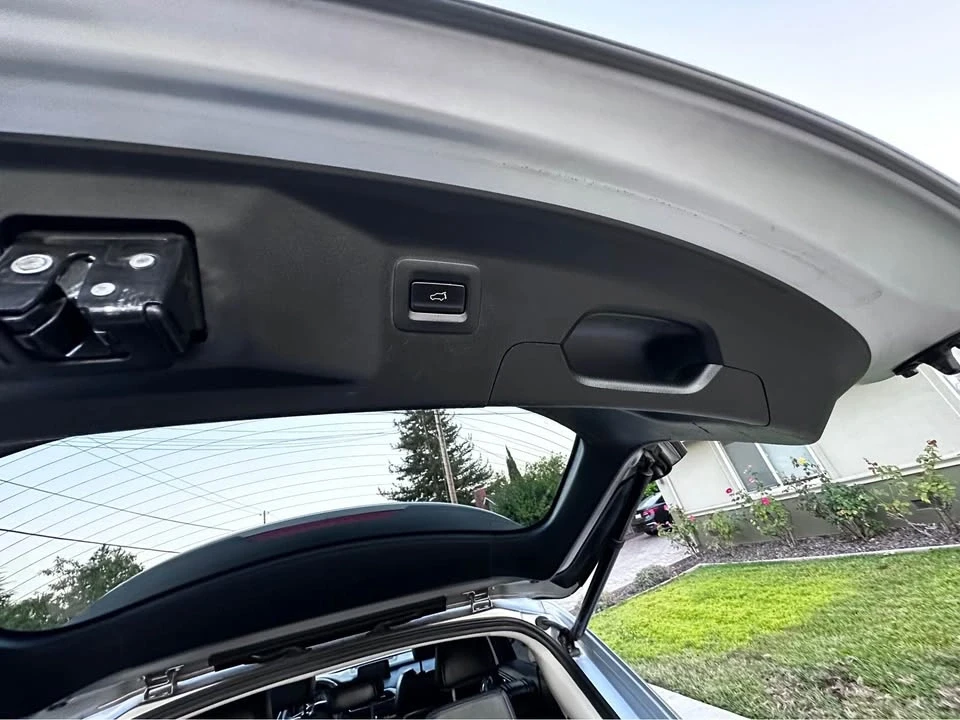 2018 Mazda CX-9 - Image 14 of 16