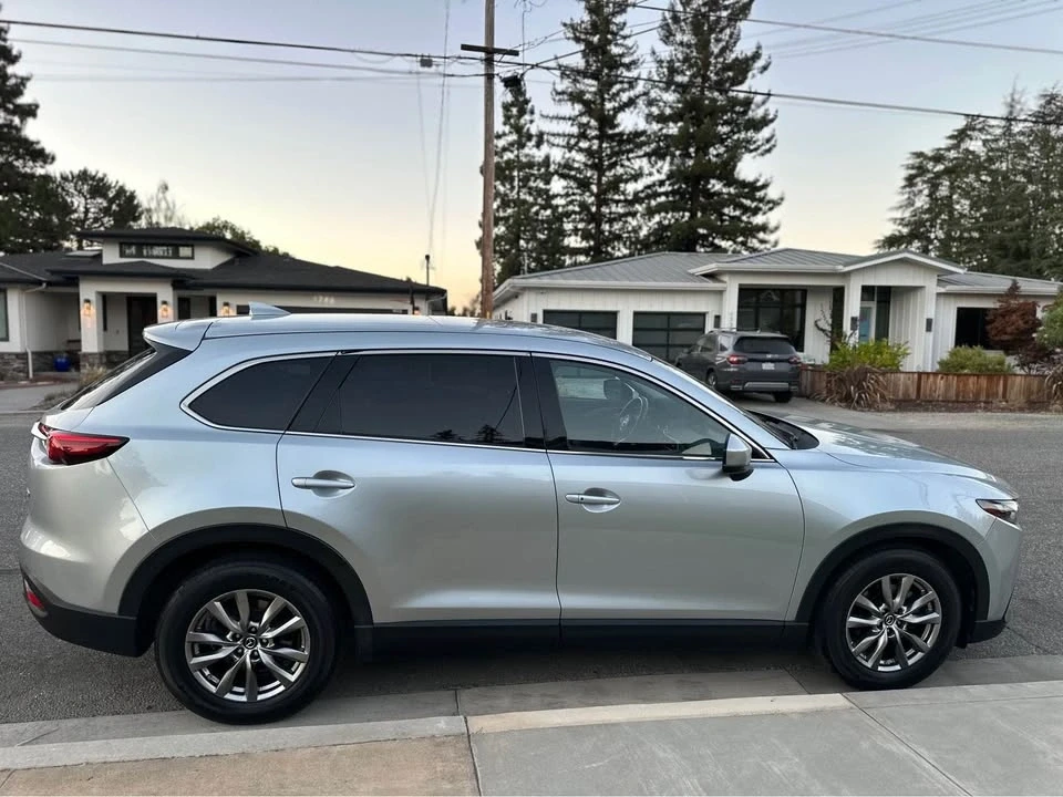 2018 Mazda CX-9 - Image 4 of 16