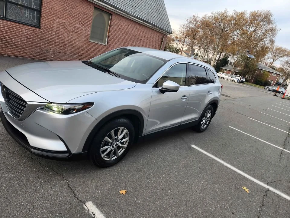 2018 Mazda CX-9 - Image 5 of 12
