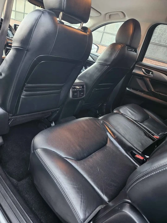 2018 Mazda CX-9 - Image 10 of 12
