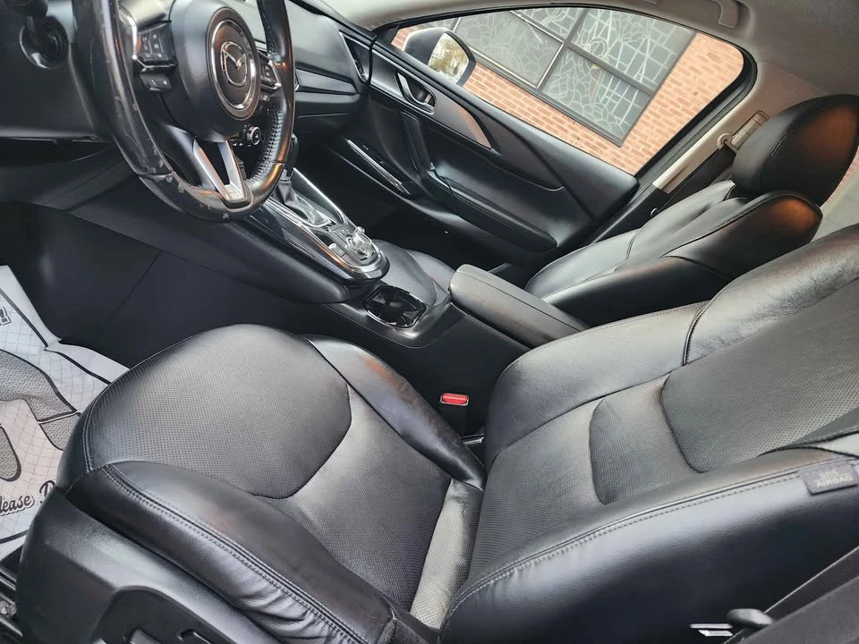 2018 Mazda CX-9 - Image 9 of 12